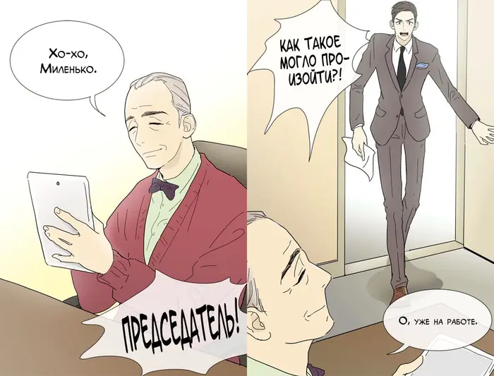 Страница 13