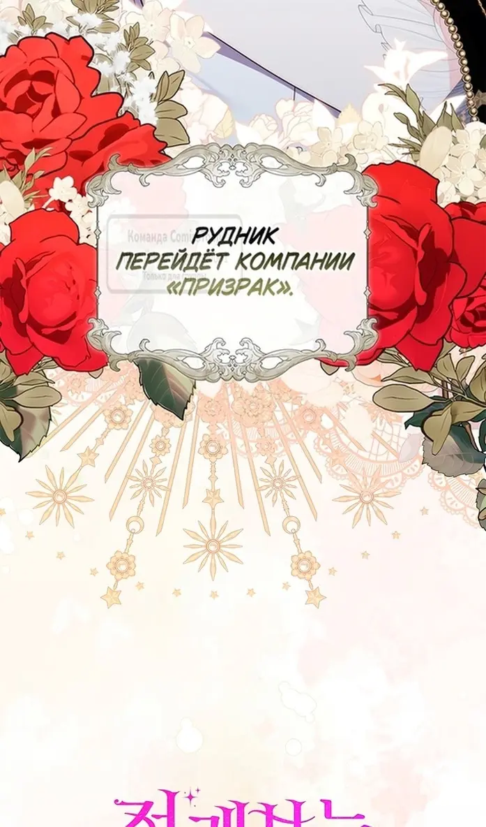 Страница 102