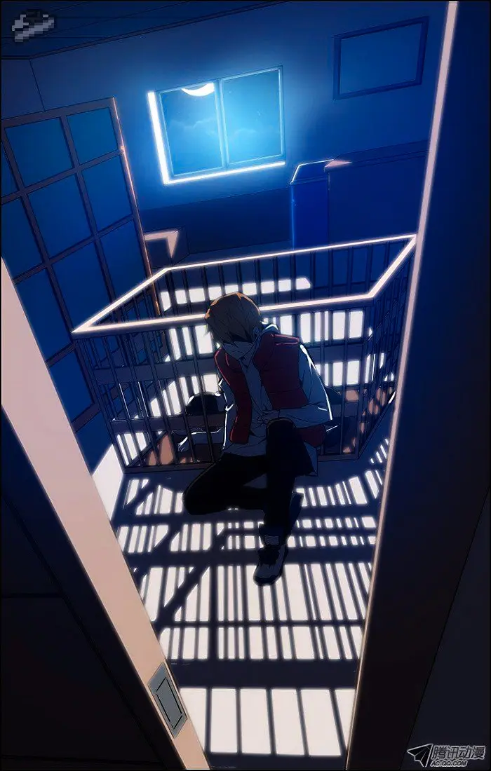 Страница 9