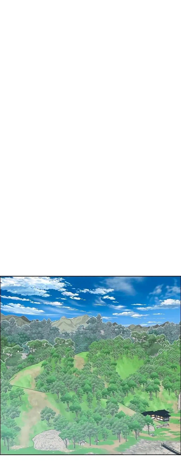 Страница 64