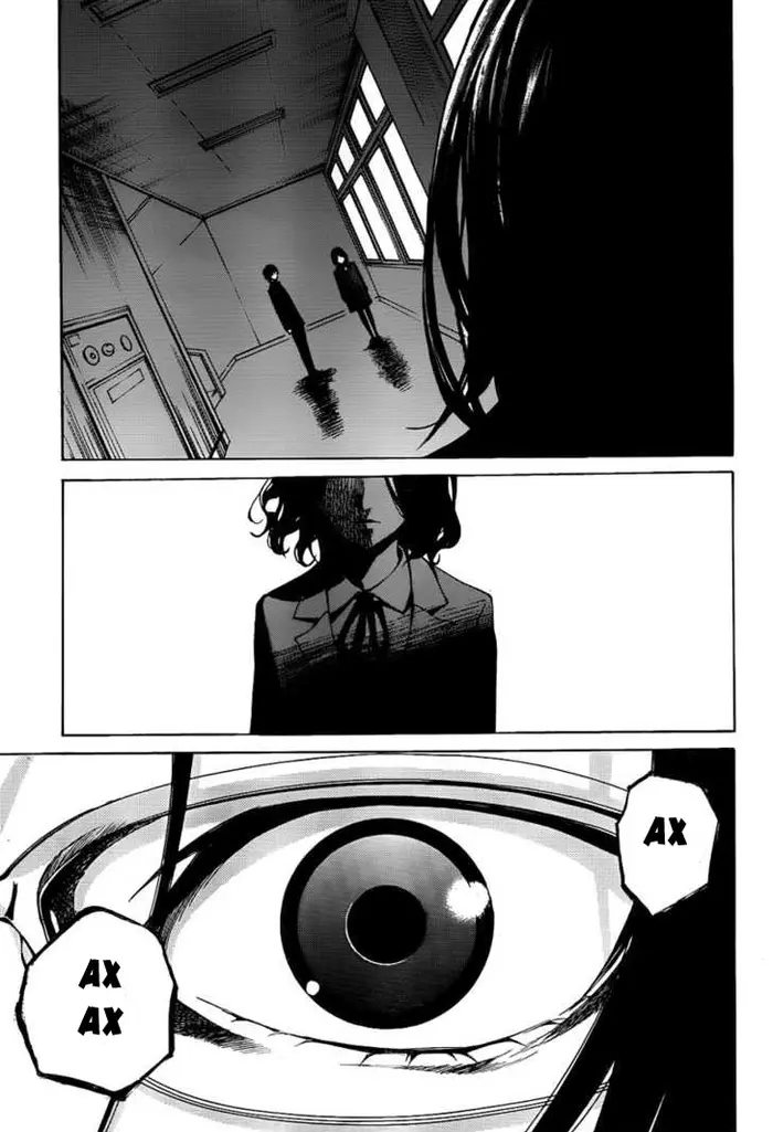 Страница 35