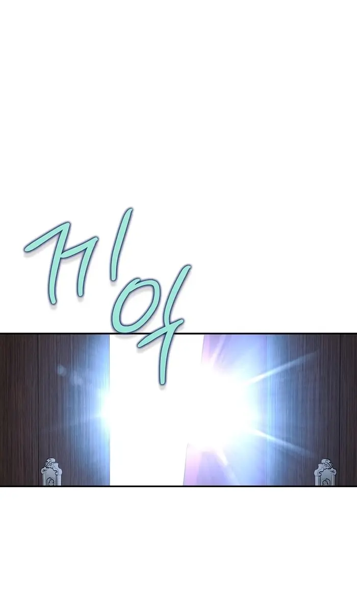 Страница 74