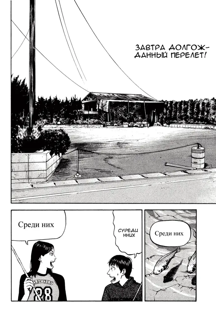 Страница 48