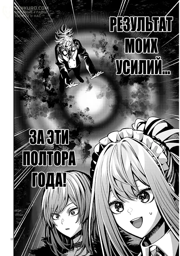 Страница 12
