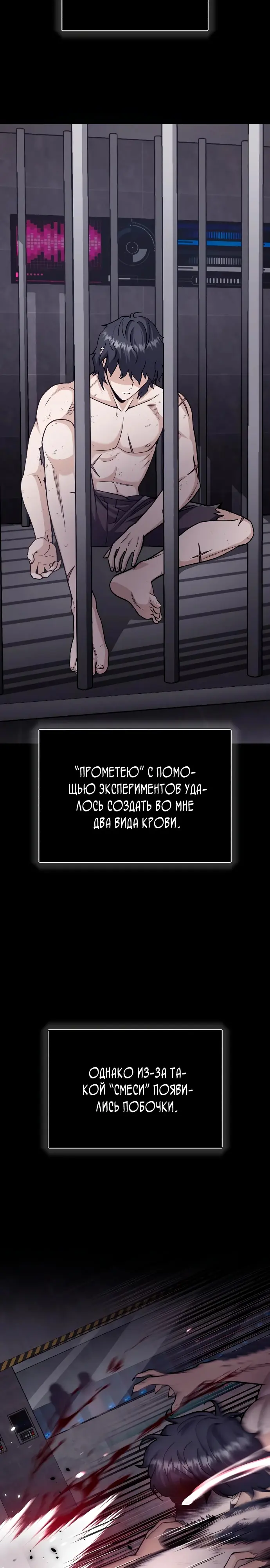 Страница 27