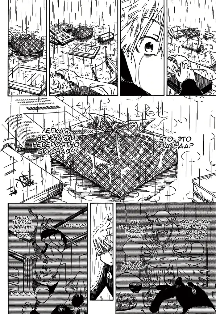 Страница 13