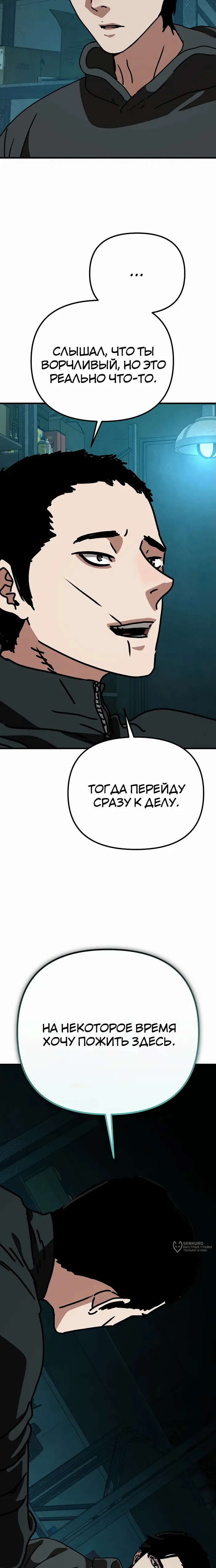 Страница 33