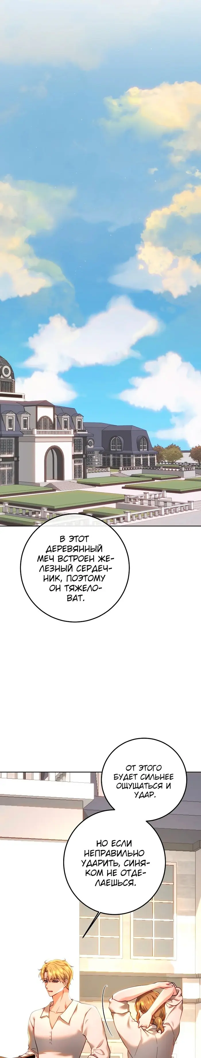 Страница 29