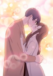 Pheromone-holic