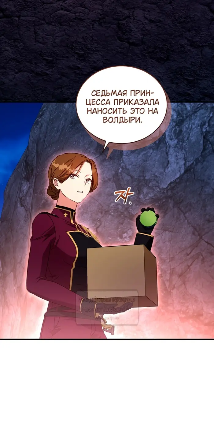 Страница 43
