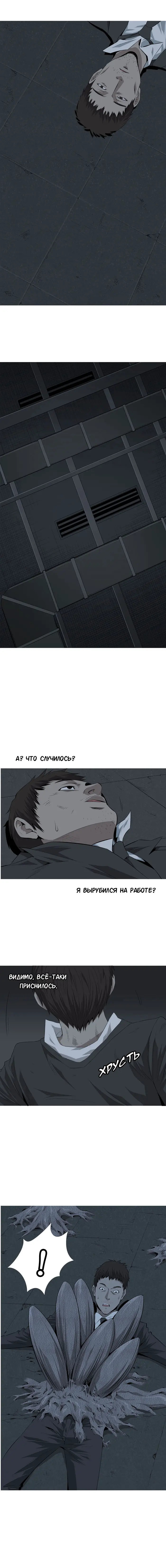 Страница 13