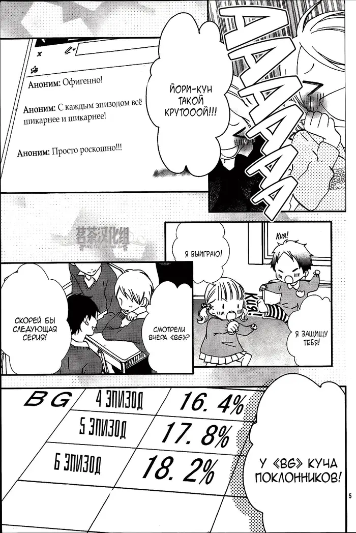 Страница 5