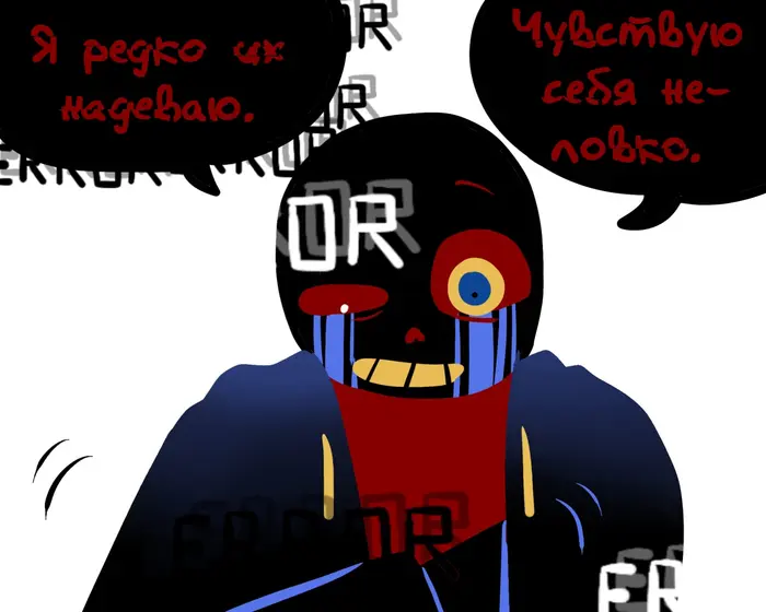 Страница 2