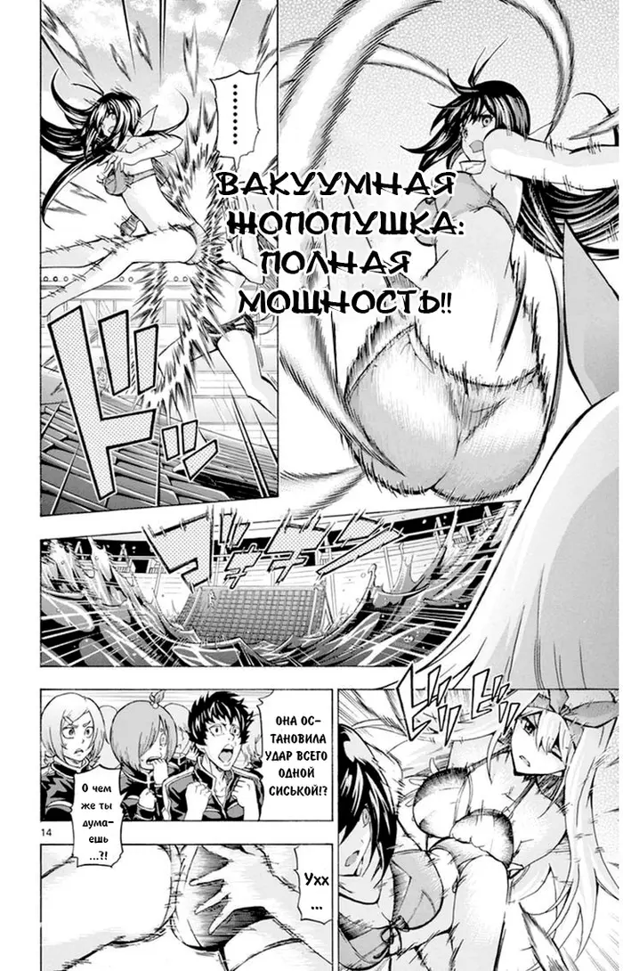 Страница 14