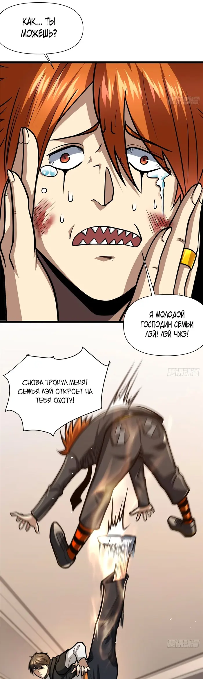 Страница 17