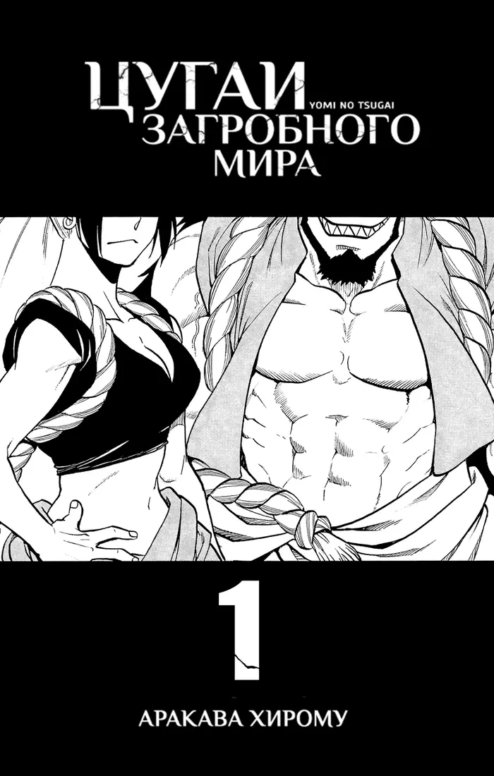 Страница 2