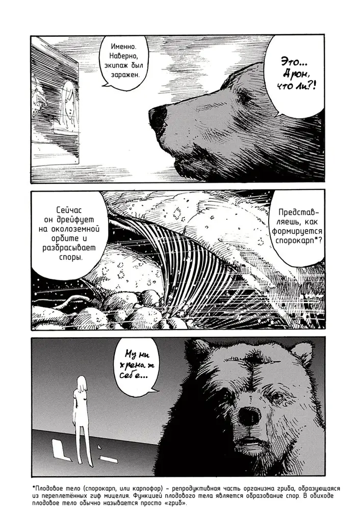 Страница 9