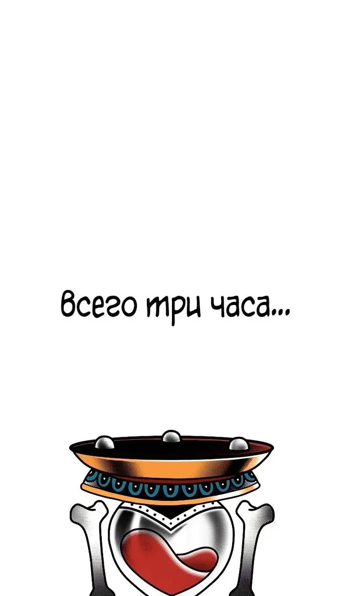 Страница 217