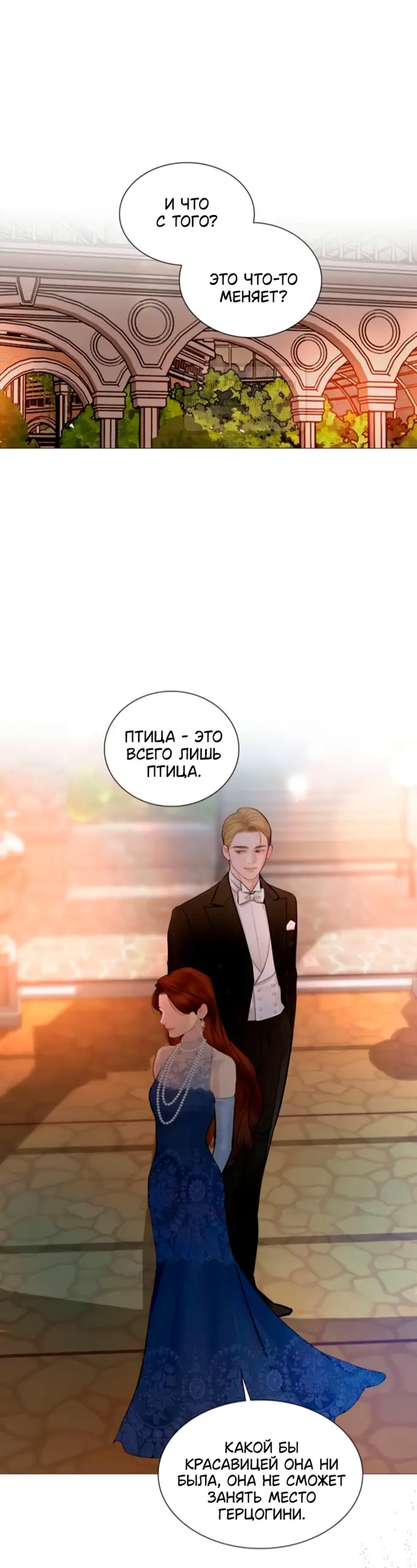 Страница 51