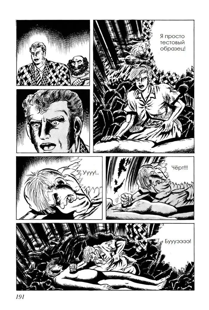 Страница 13