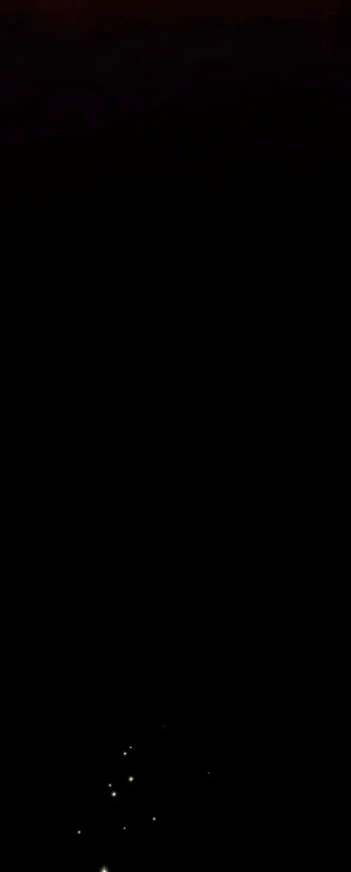 Страница 77