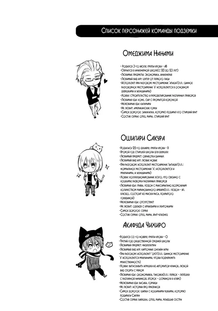 Страница 31