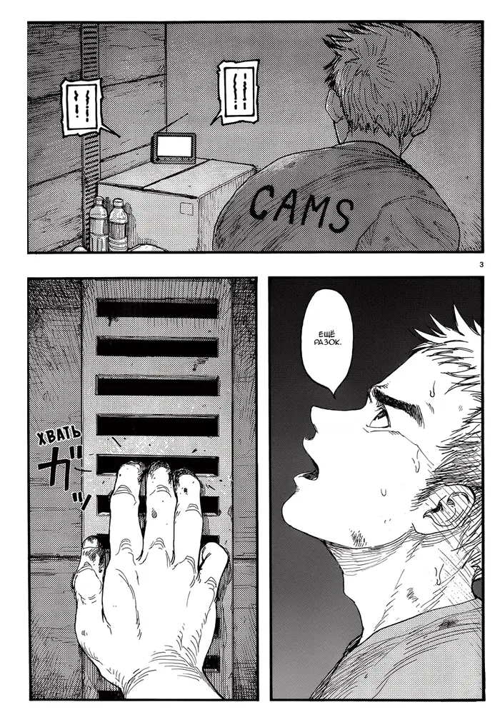 Страница 3