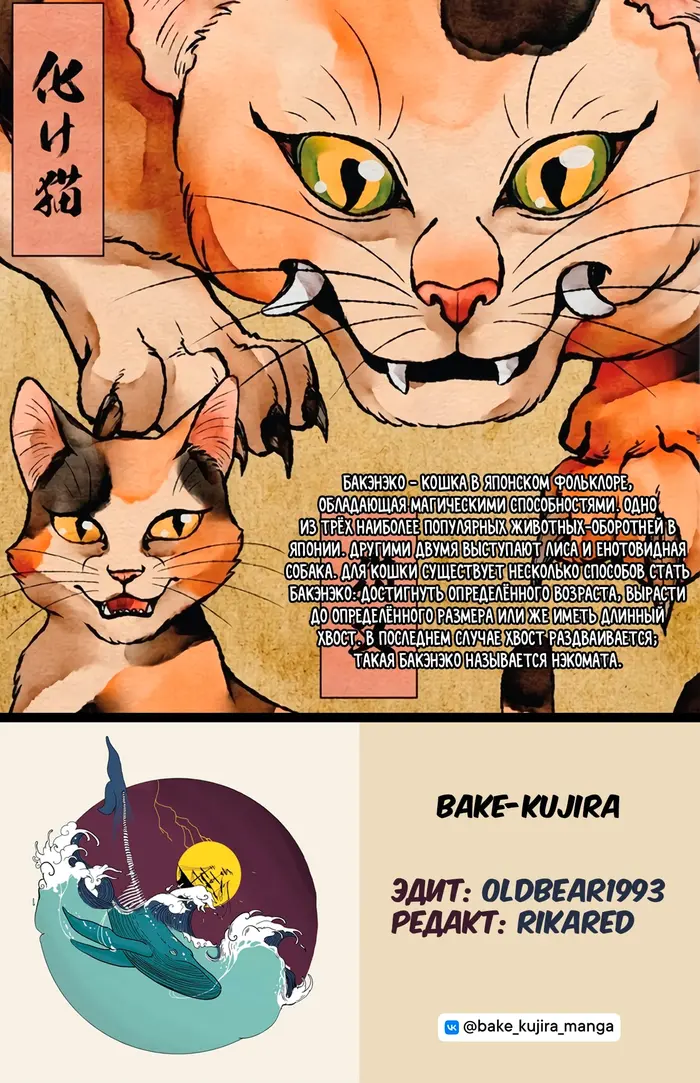 Страница 40