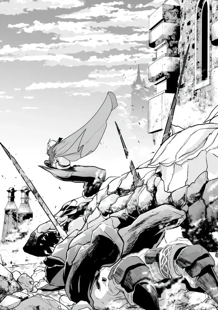 Страница 66