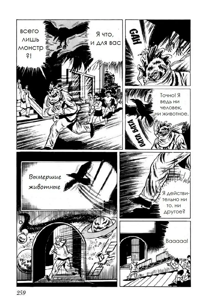 Страница 12