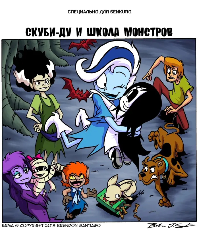 Страница 1