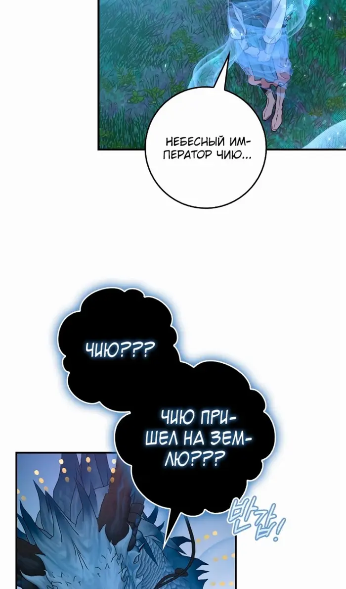 Страница 55