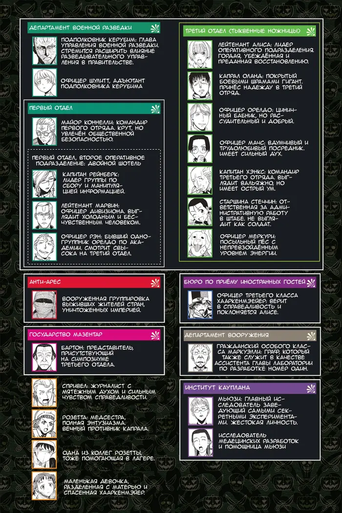 Страница 3