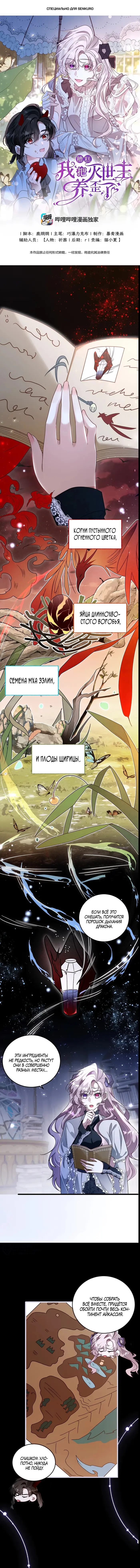 Страница 1