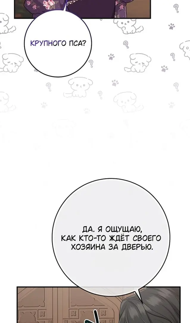 Страница 54