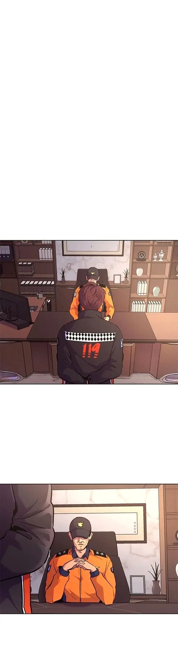 Страница 41