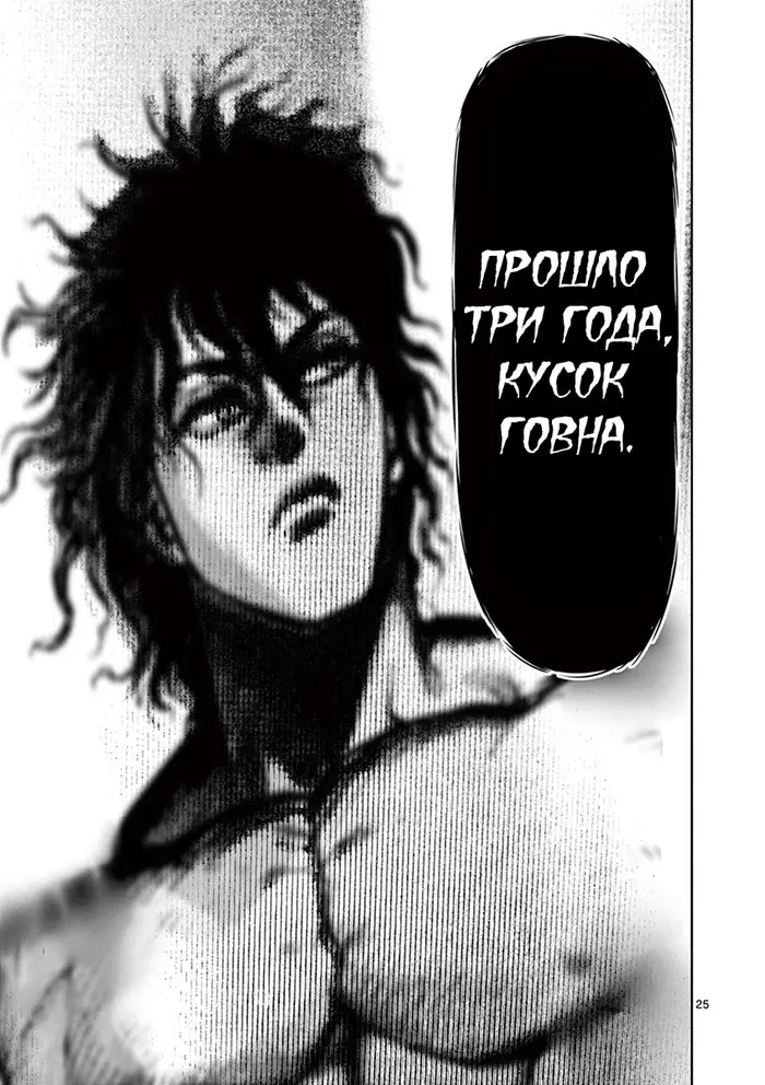 Страница 27