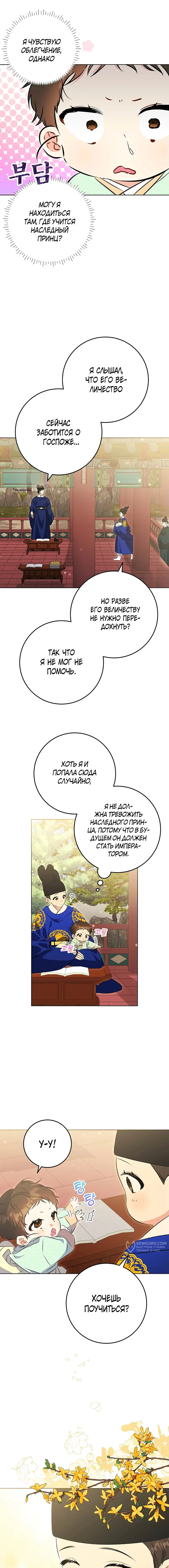 Страница 13