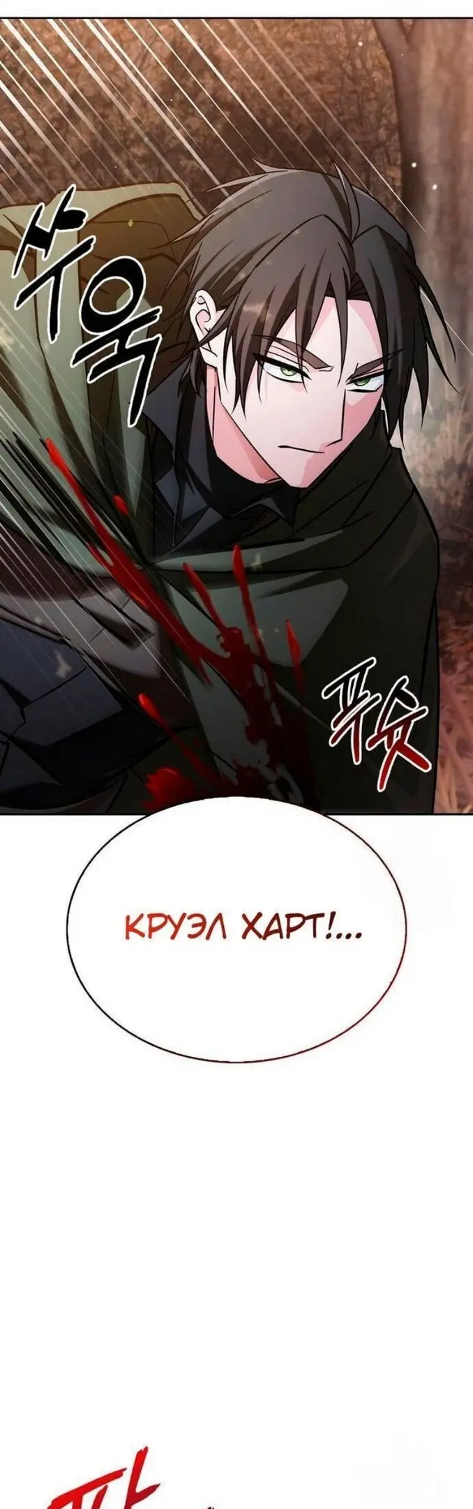Страница 71