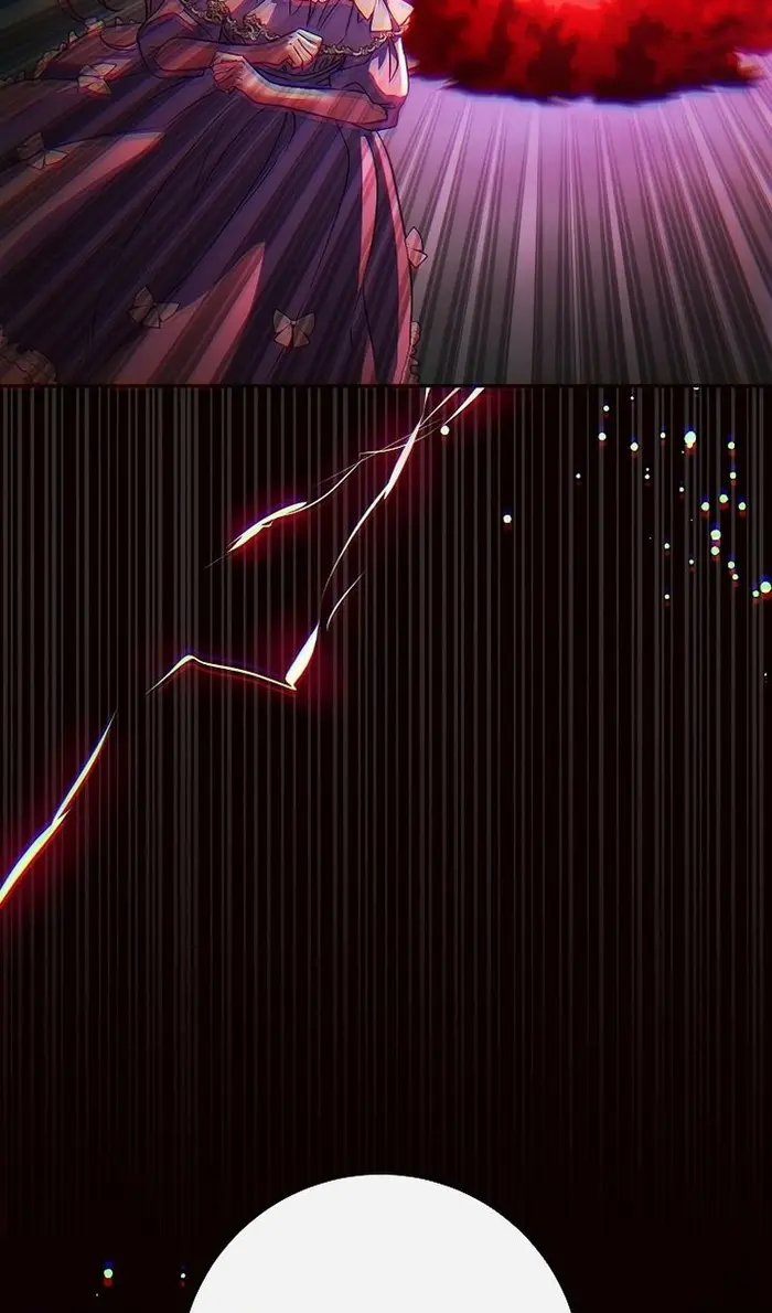 Страница 97