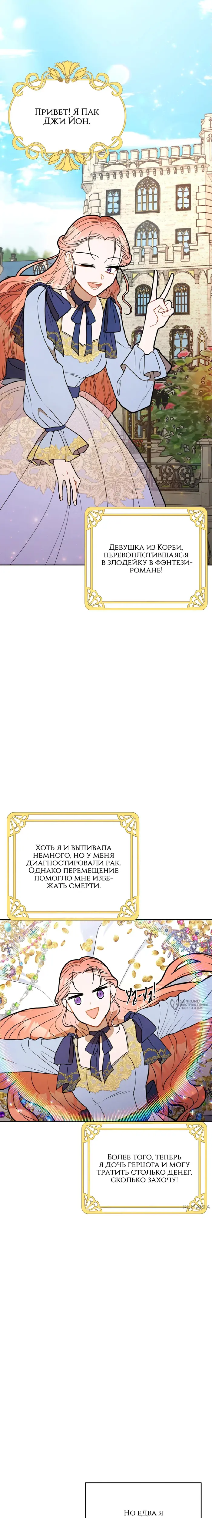 Страница 2