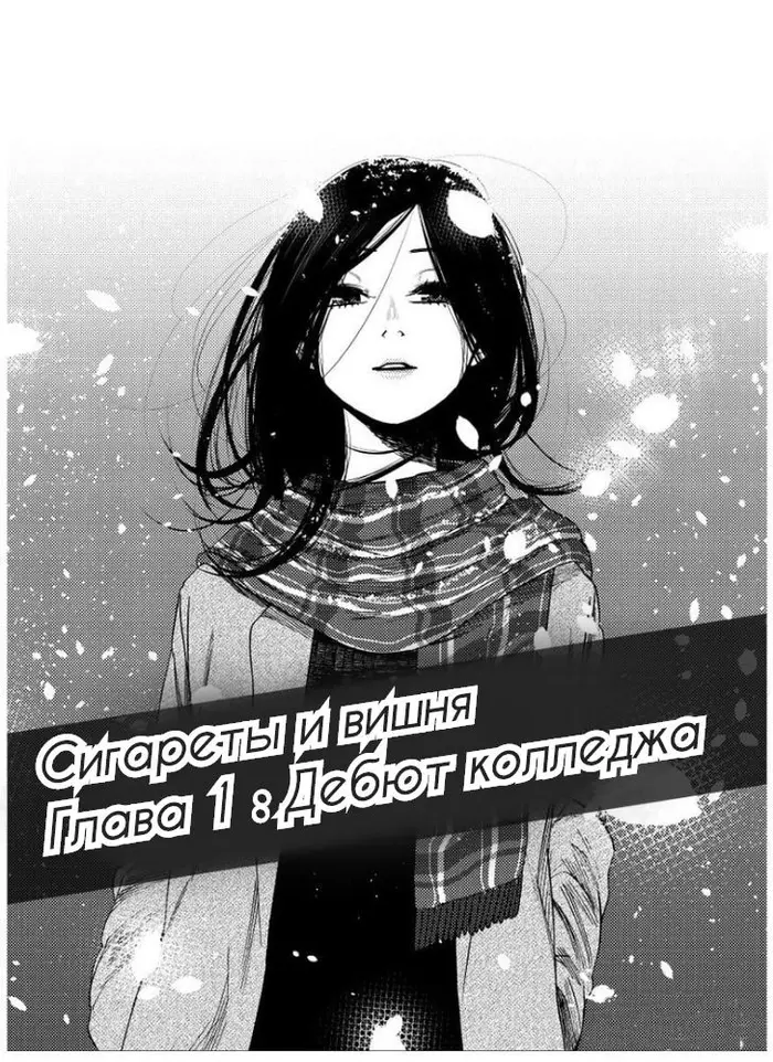 Страница 1