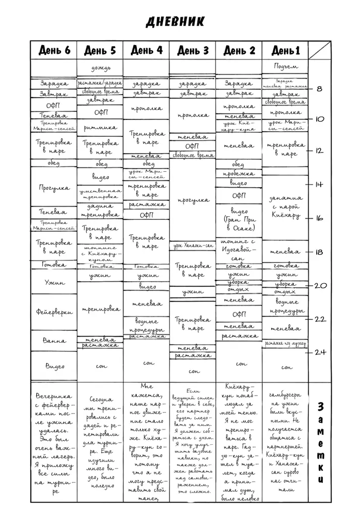 Страница 26