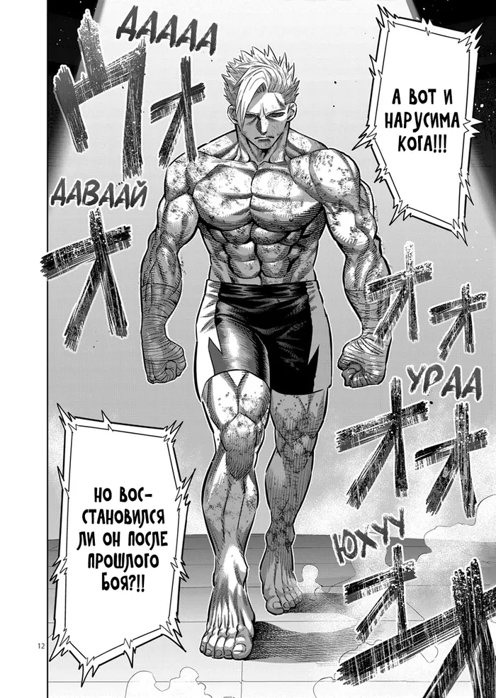 Страница 12