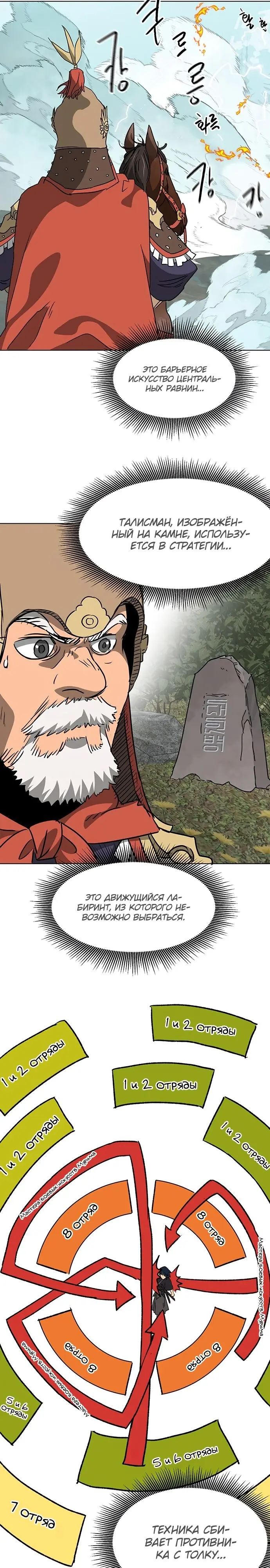 Страница 31