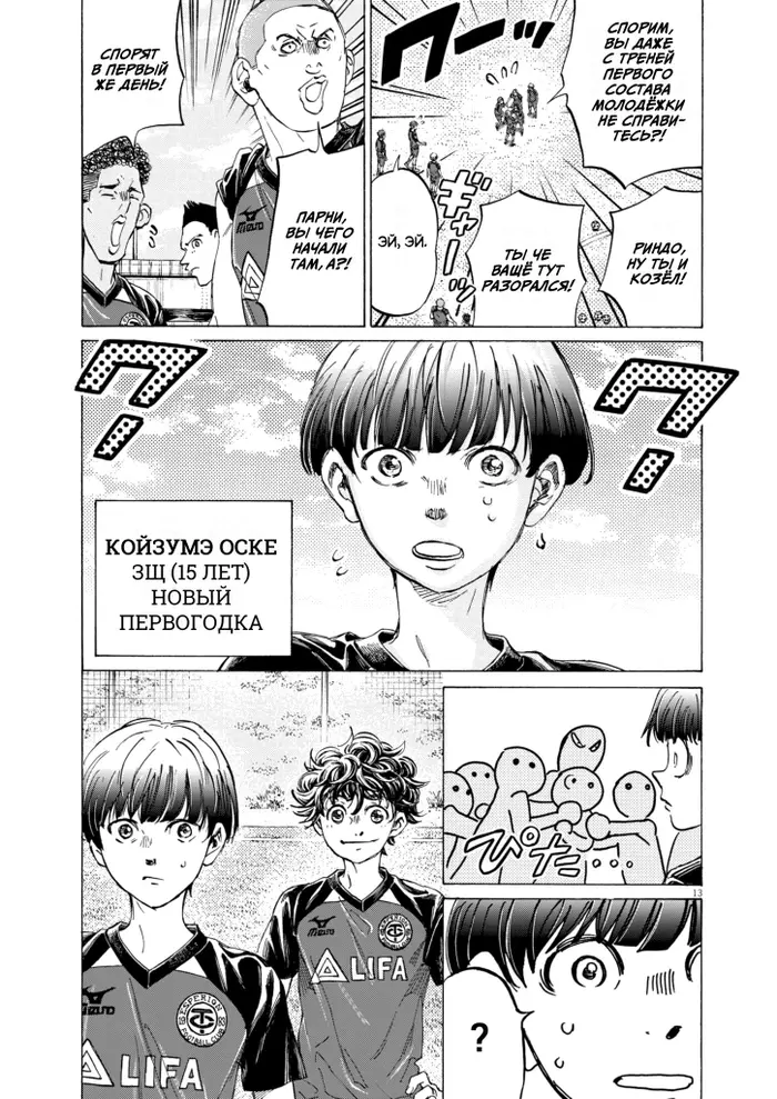 Страница 15