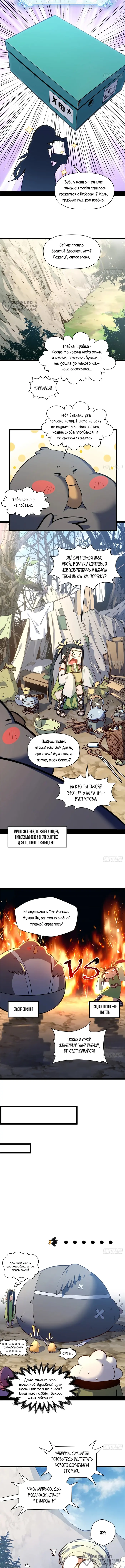 Страница 8