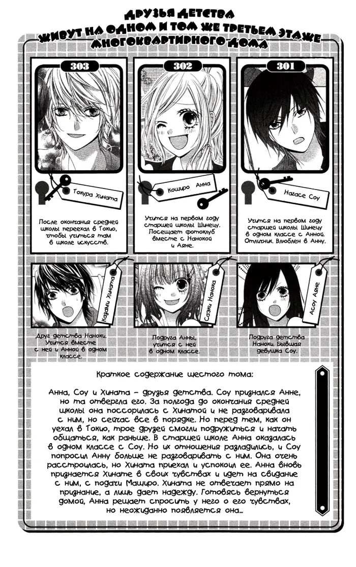Страница 7