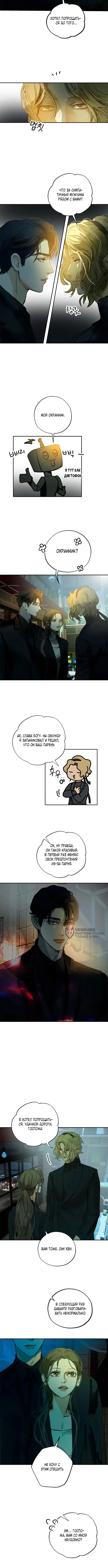 Страница 6