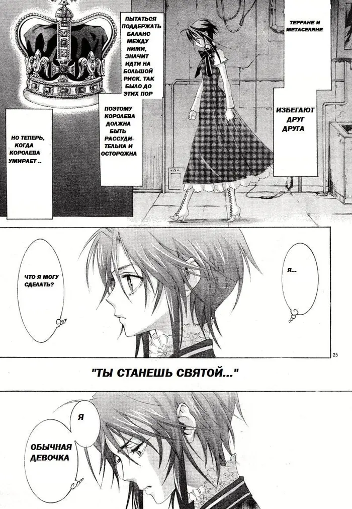 Страница 24
